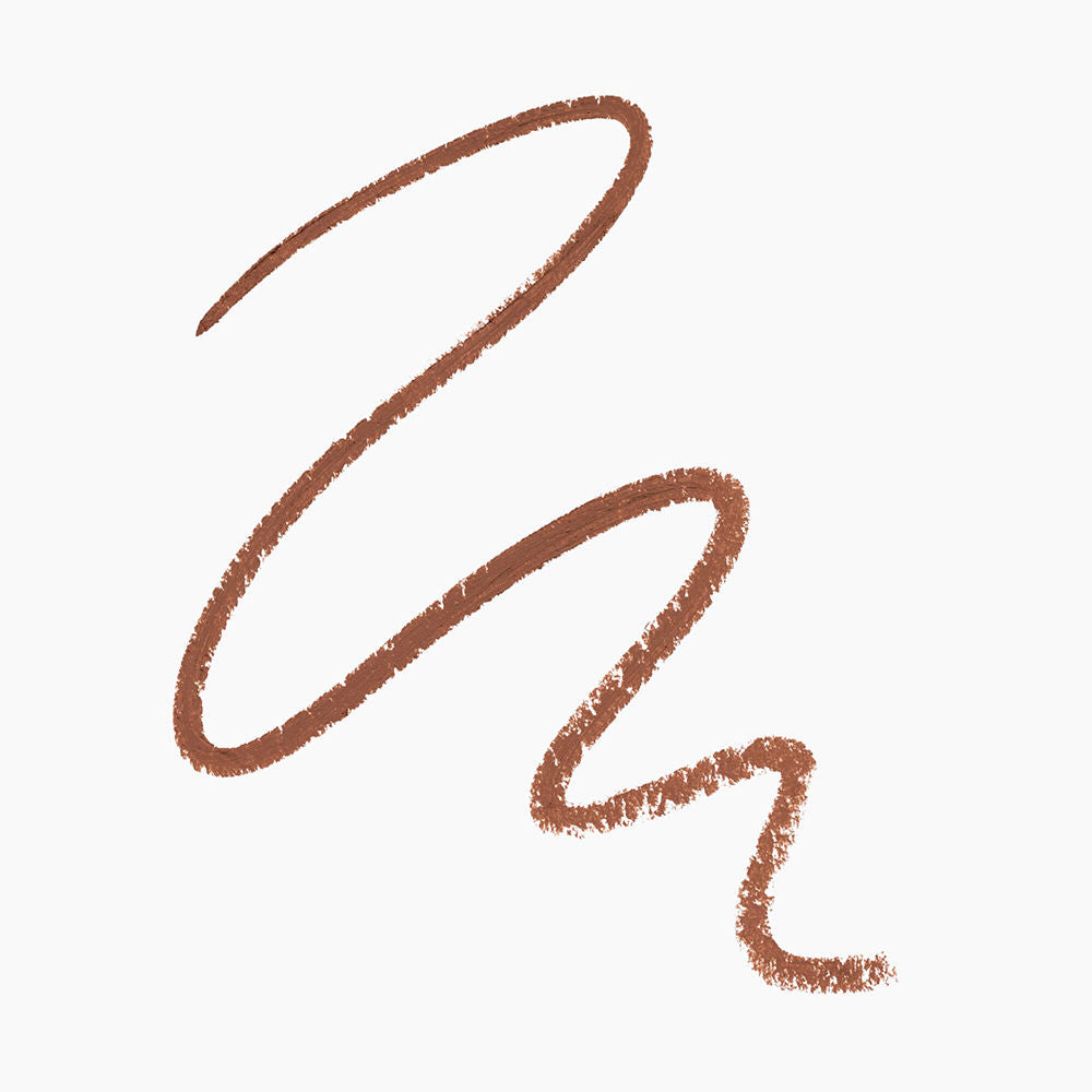 Catrice Velvet Glide Matte Eyeliner 