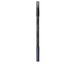 Catrice Velvet Glide Matte Eyeliner 