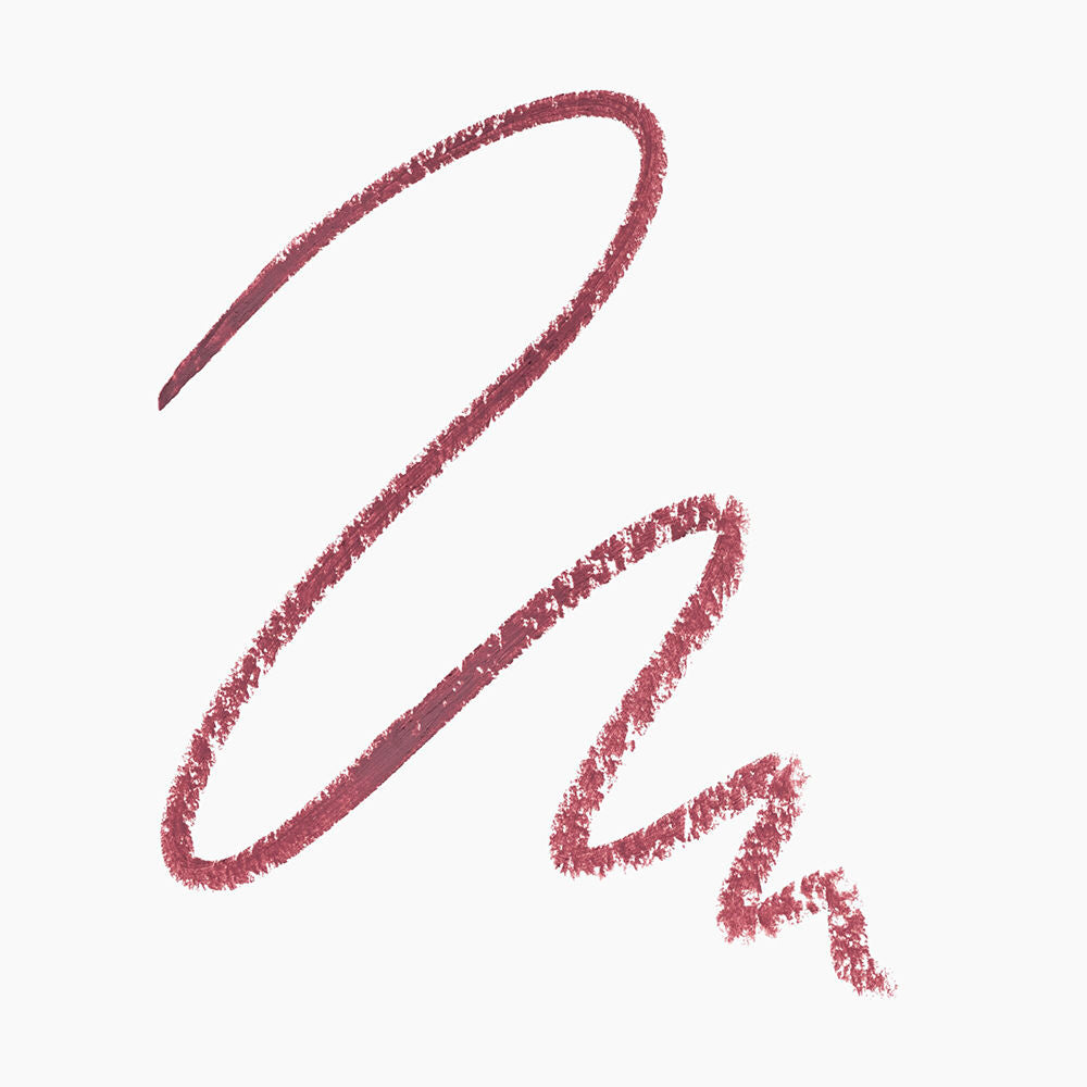 Catrice Velvet Glide Matte Eyeliner 