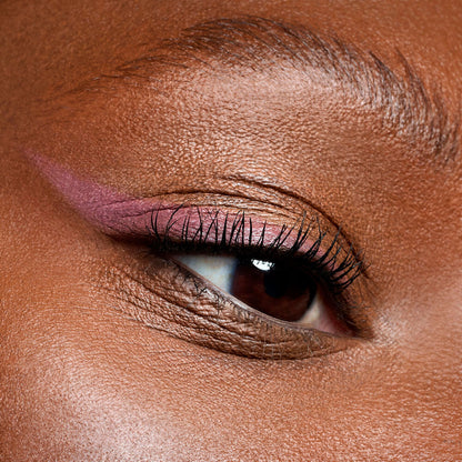 Catrice Velvet Glide Matte Eyeliner 