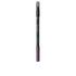 Catrice Velvet Glide Matte Eyeliner 