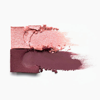Catrice Diamond Treasures Cream-to-Powder Eyeshadow 
