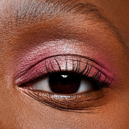 Catrice Diamond Treasures Cream-to-Powder Eyeshadow 