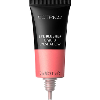 Catrice Eye Blusher Liquid Eyeshadow 