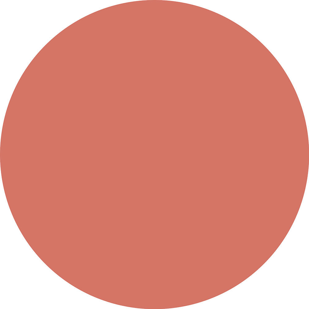 Catrice Eye Blusher Liquid Eyeshadow 