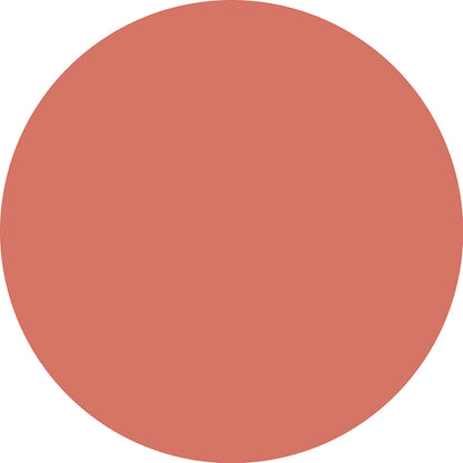 Catrice Eye Blusher Liquid Eyeshadow 