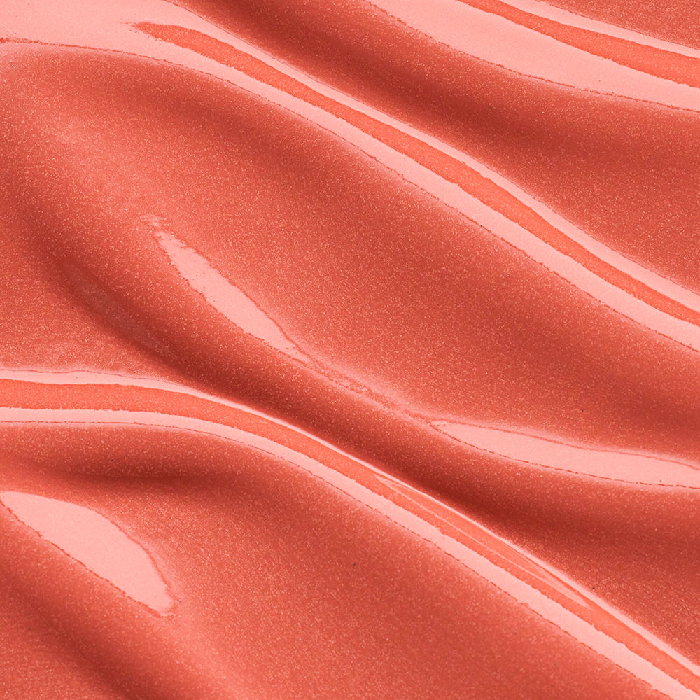 Catrice Eye Blusher Liquid Eyeshadow 