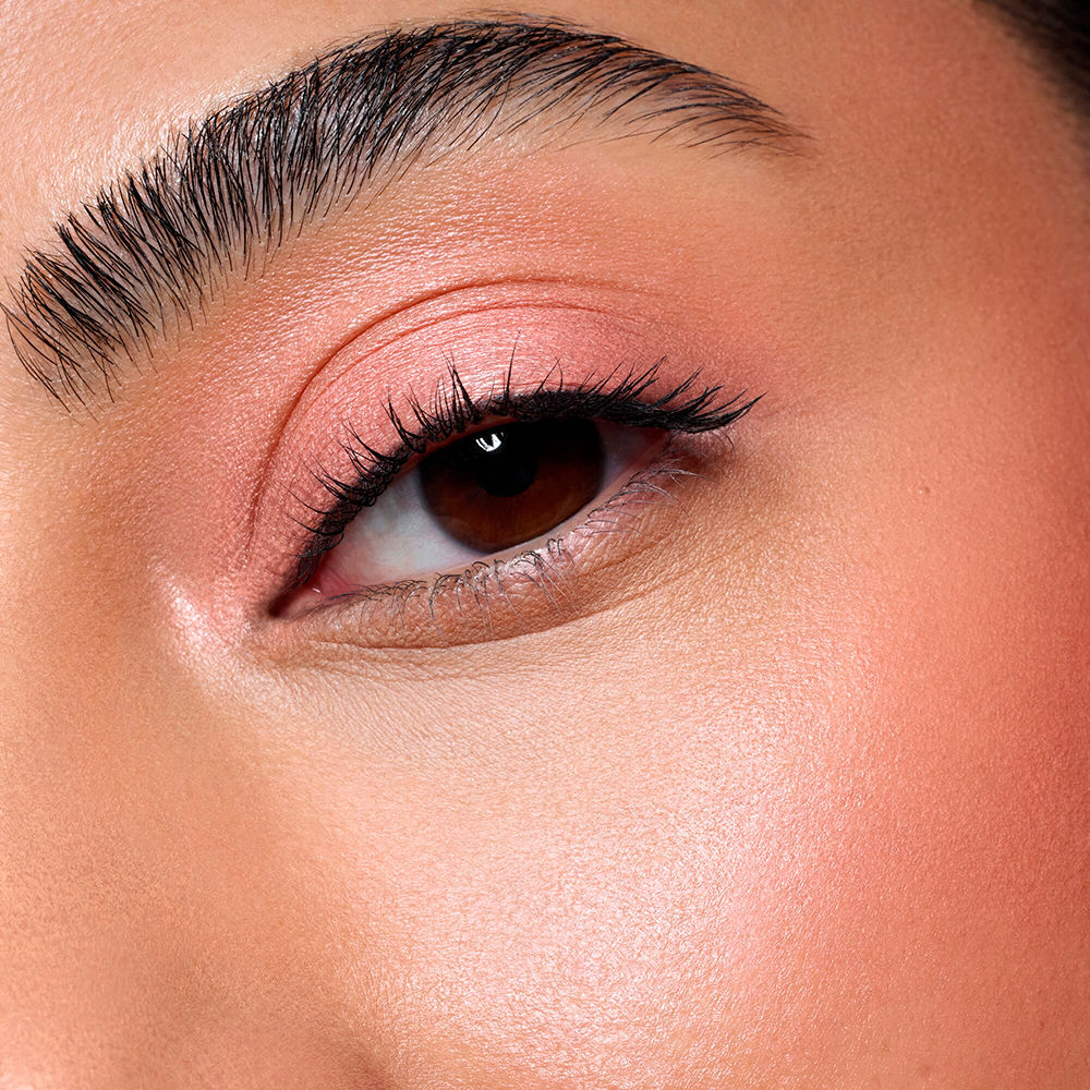 Catrice Eye Blusher Liquid Eyeshadow 