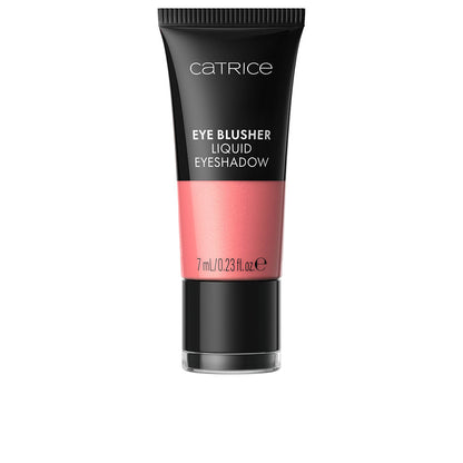 Catrice Eye Blusher Liquid Eyeshadow 