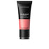 Catrice Eye Blusher Liquid Eyeshadow 