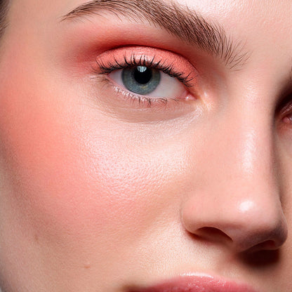 Catrice Eye Blusher Liquid Eyeshadow 