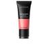 Catrice Eye Blusher Liquid Eyeshadow 