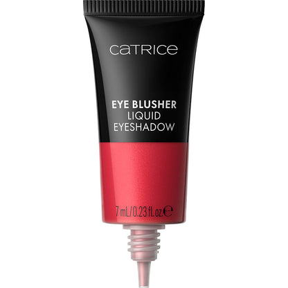 Catrice Eye Blusher Liquid Eyeshadow 
