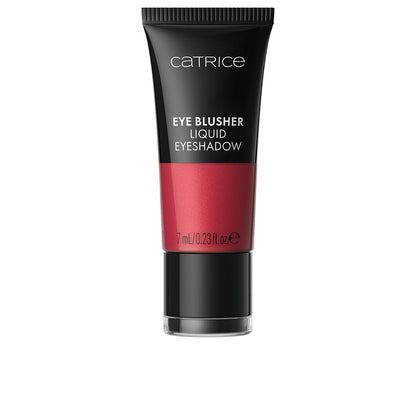 Catrice Eye Blusher Liquid Eyeshadow 