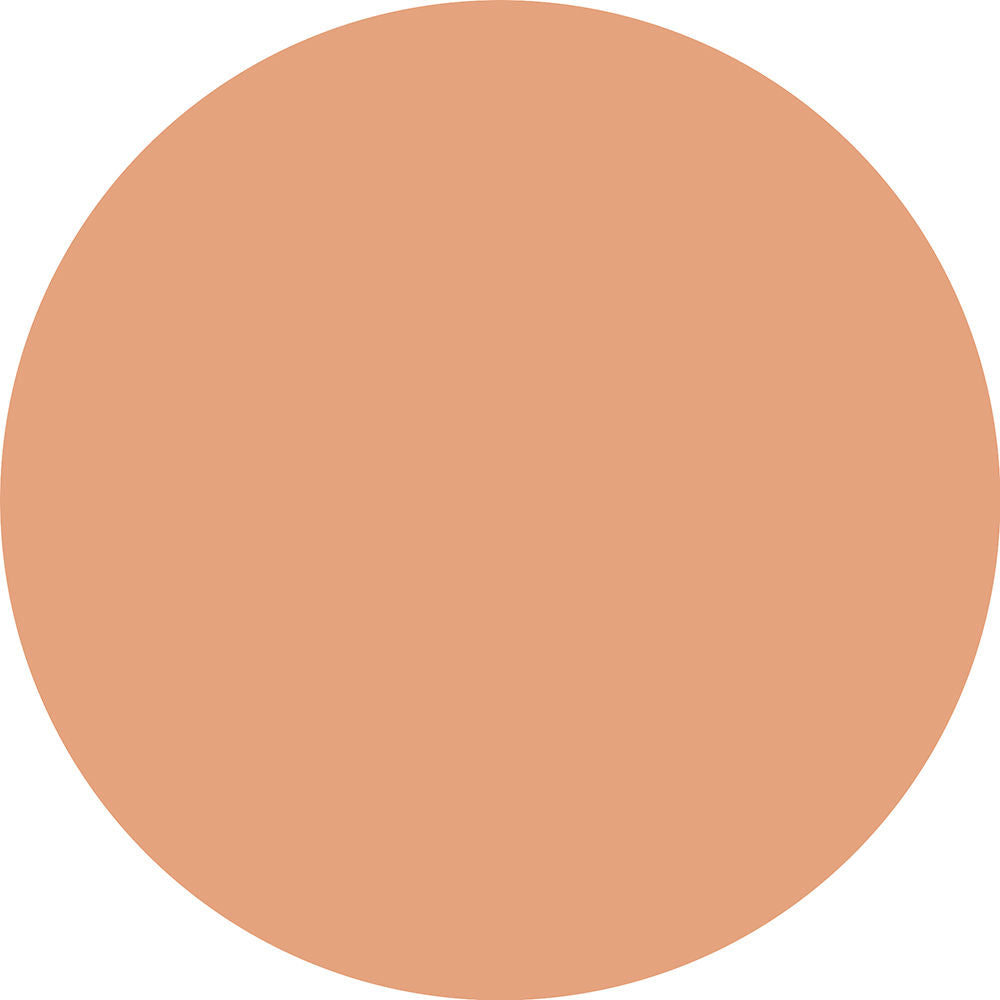 Catrice Soft Blend Waterproof Eyeshadow Stick 