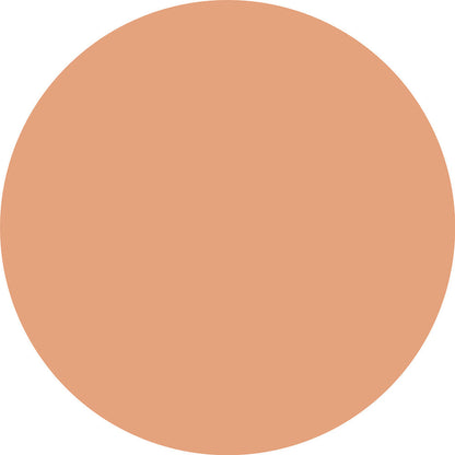 Catrice Soft Blend Waterproof Eyeshadow Stick 
