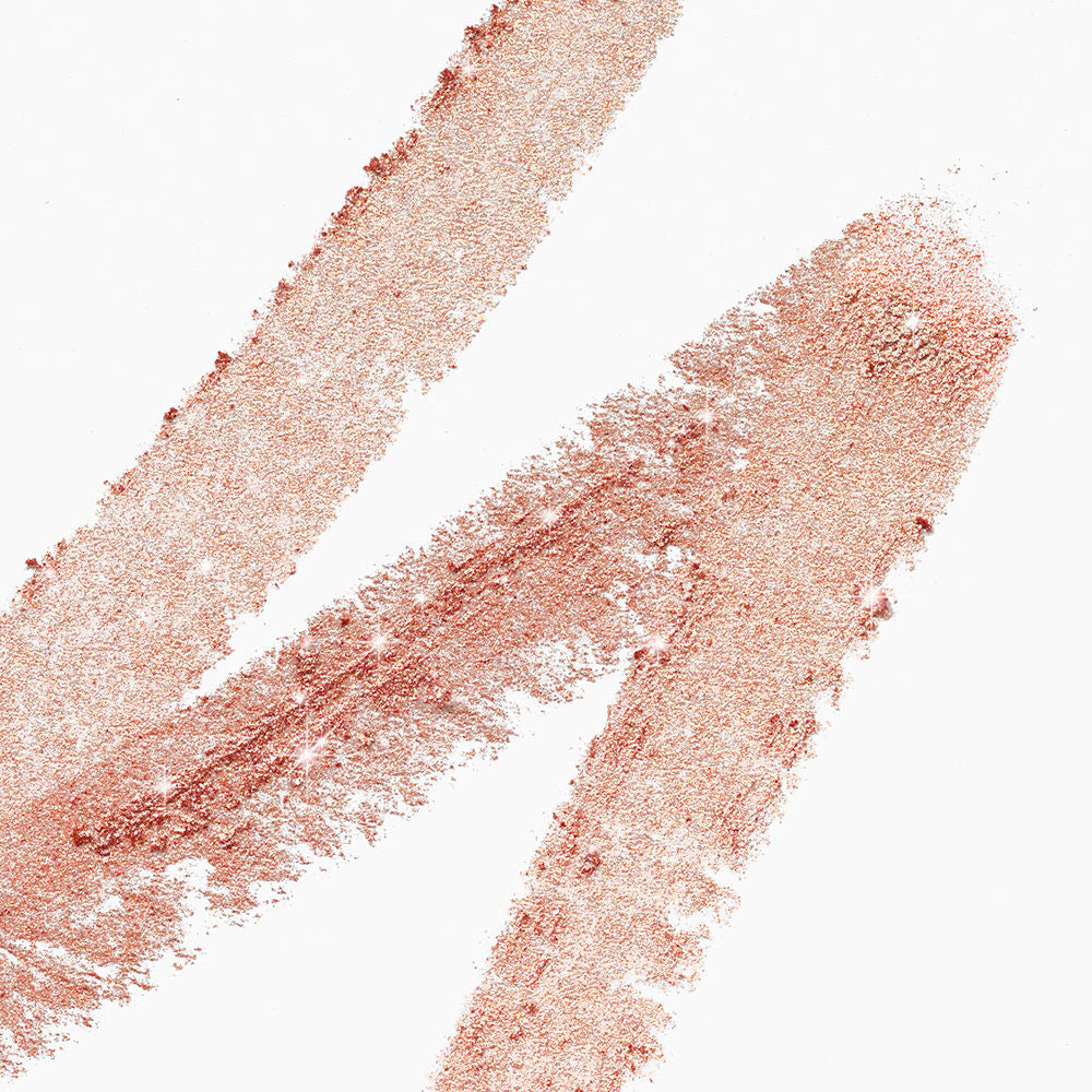 Catrice Soft Blend Waterproof Eyeshadow Stick 