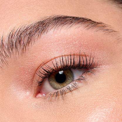 Catrice Soft Blend Waterproof Eyeshadow Stick 