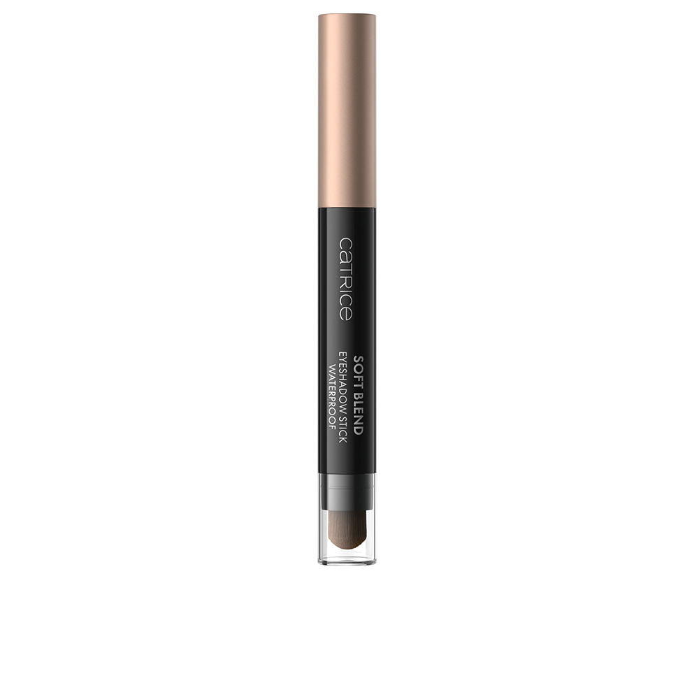Catrice Soft Blend Waterproof Eyeshadow Stick 