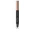 Catrice Soft Blend Waterproof Eyeshadow Stick 