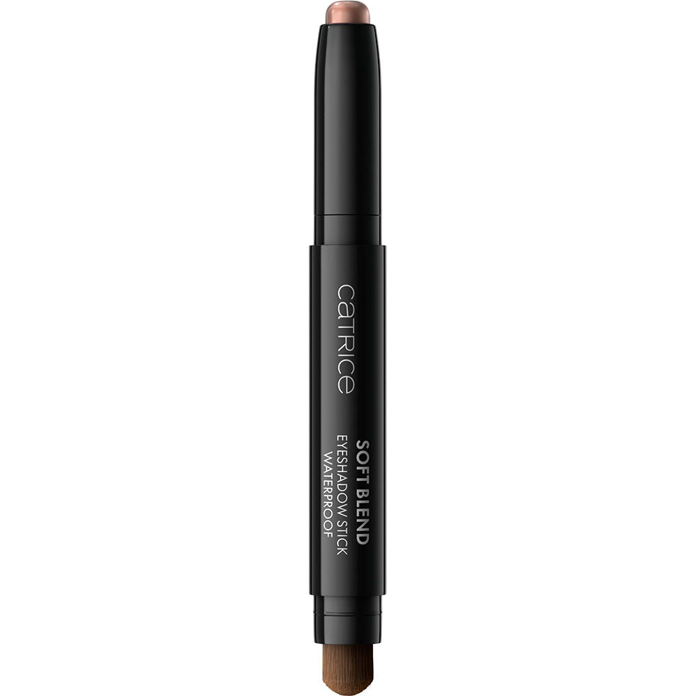 Catrice Soft Blend Waterproof Eyeshadow Stick 