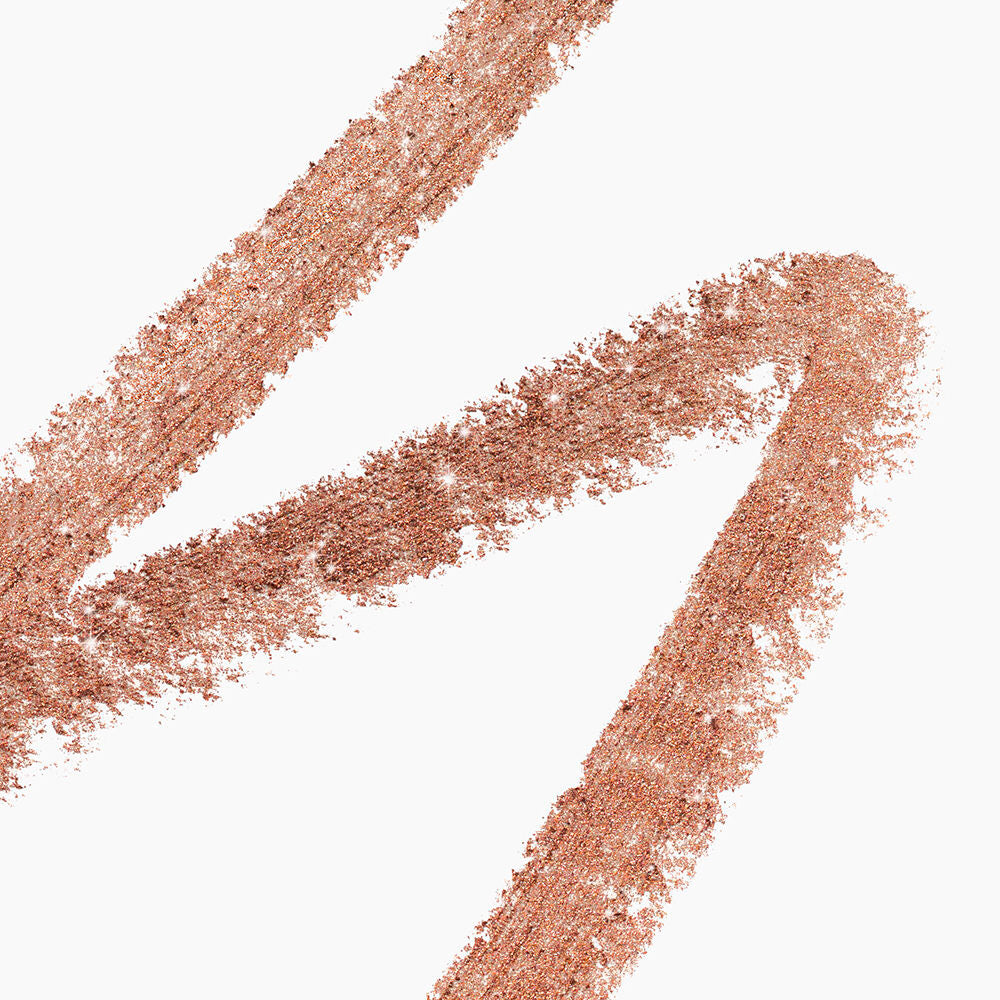 Catrice Soft Blend Waterproof Eyeshadow Stick 