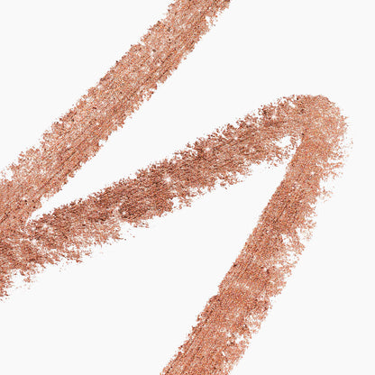 Catrice Soft Blend Waterproof Eyeshadow Stick 