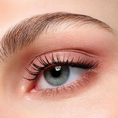 Catrice Soft Blend Waterproof Eyeshadow Stick 