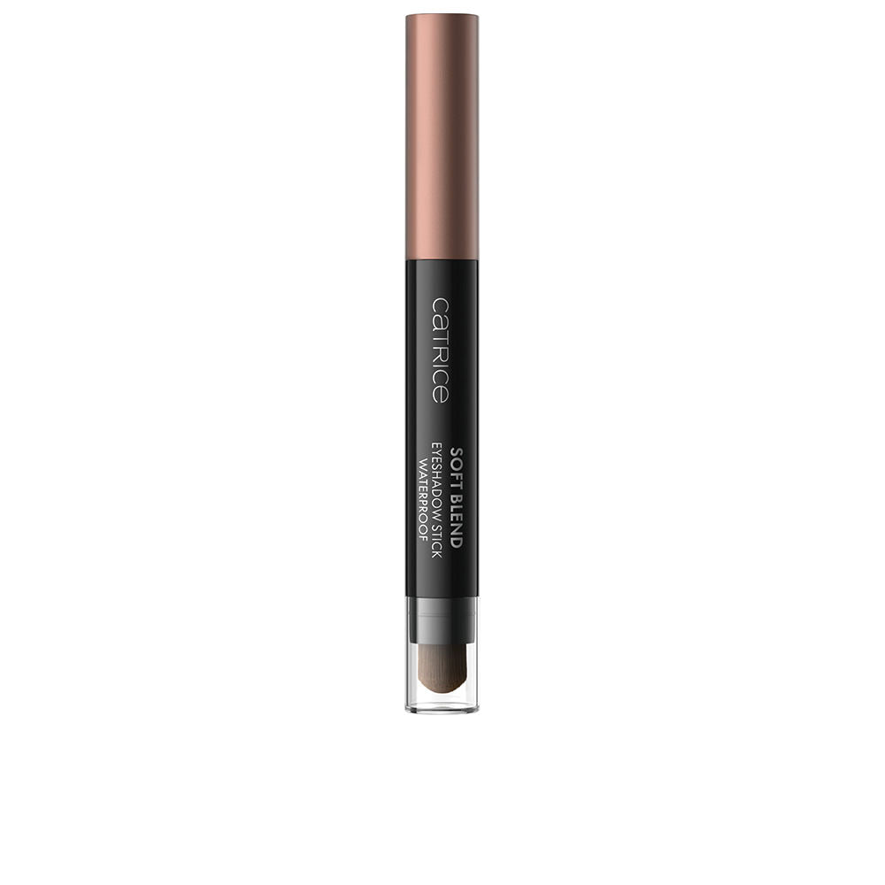 Catrice Soft Blend Waterproof Eyeshadow Stick 