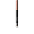 Catrice Soft Blend Waterproof Eyeshadow Stick 
