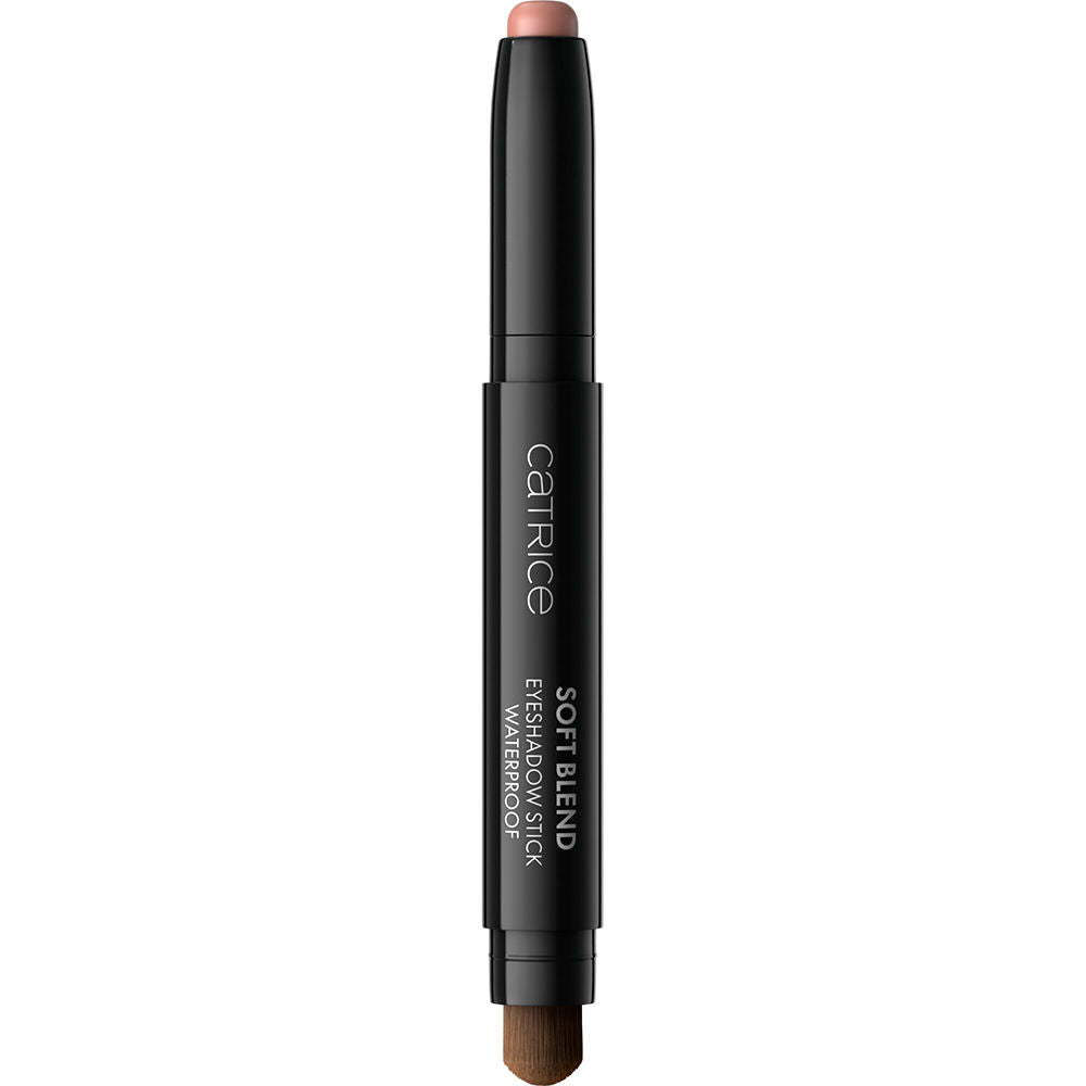 Catrice Soft Blend Waterproof Eyeshadow Stick 