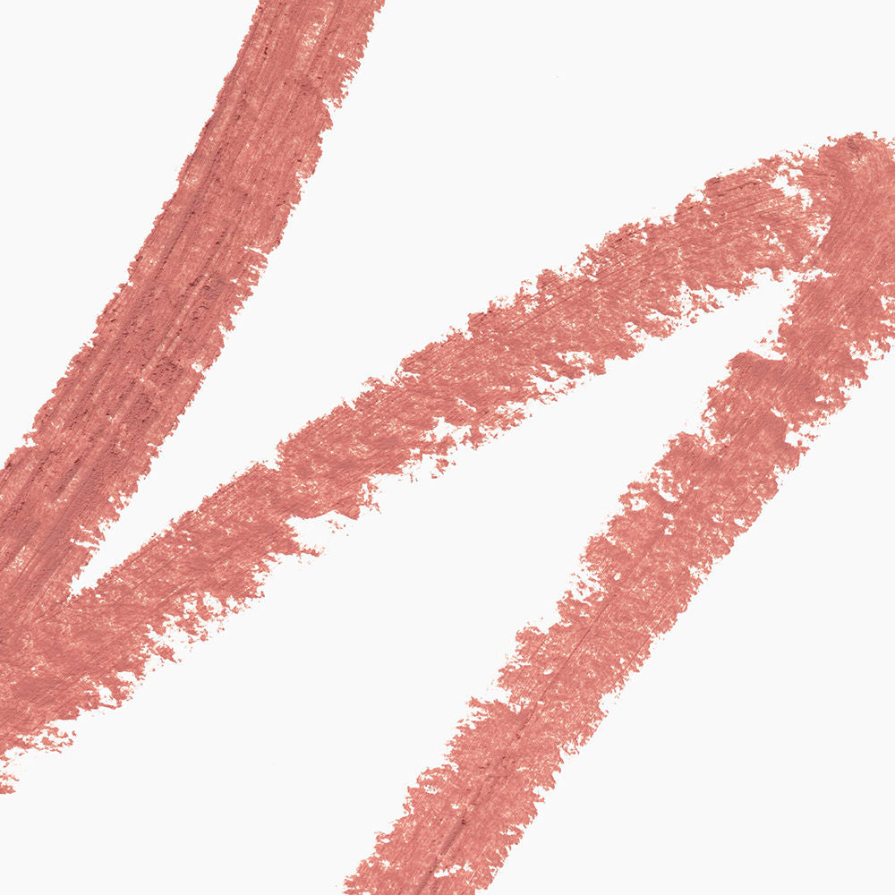 Catrice Soft Blend Waterproof Eyeshadow Stick 