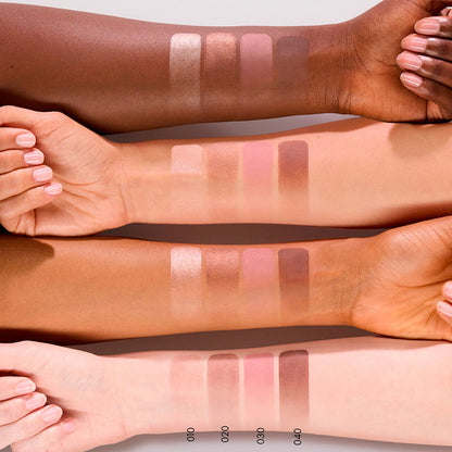 Catrice Soft Blend Waterproof Eyeshadow Stick 