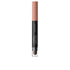 Catrice Soft Blend Waterproof Eyeshadow Stick 