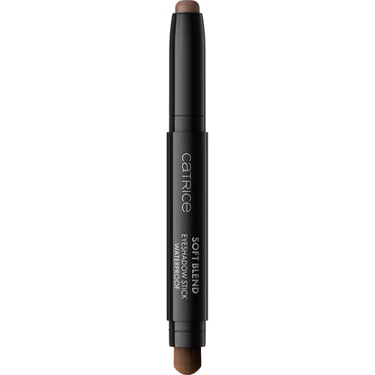 Catrice Soft Blend Waterproof Eyeshadow Stick 