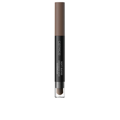 Catrice Soft Blend Waterproof Eyeshadow Stick 
