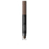 Catrice Soft Blend Waterproof Eyeshadow Stick 
