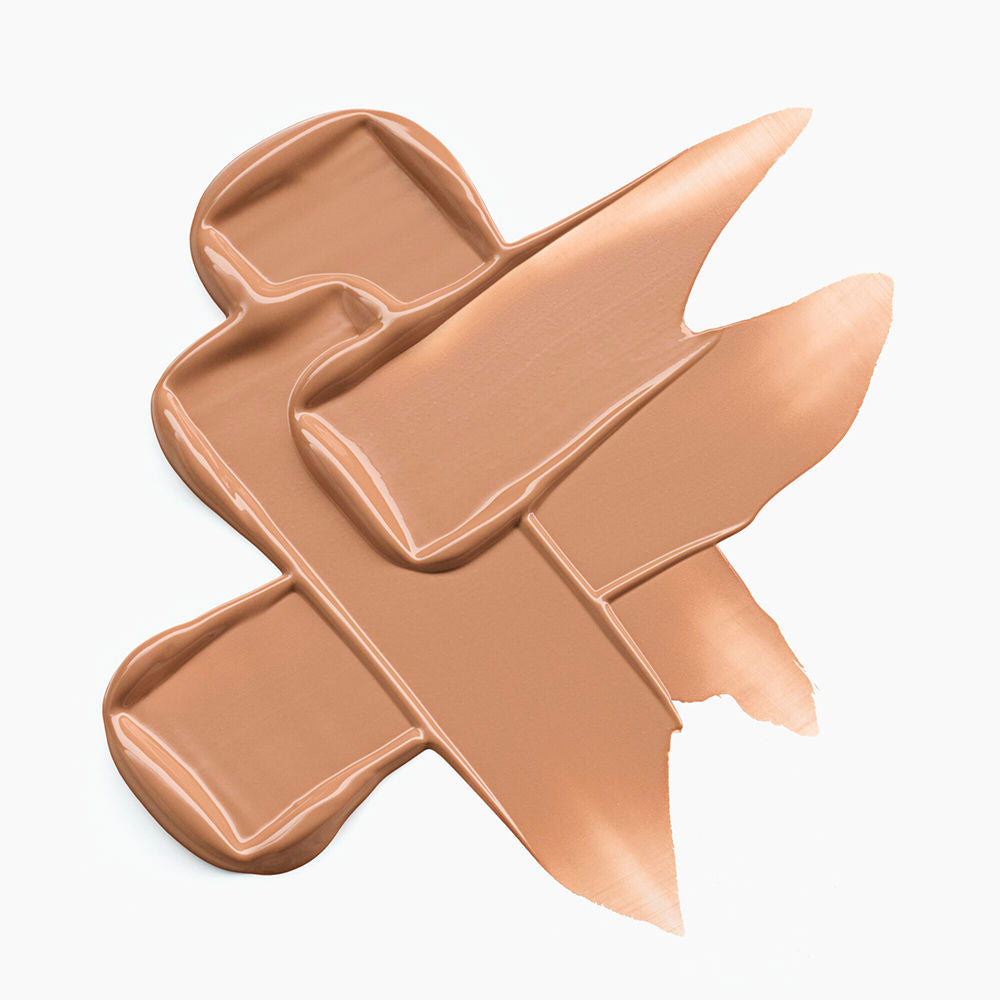 Catrice Soft Melt Liquid/powder Eyeshadow 