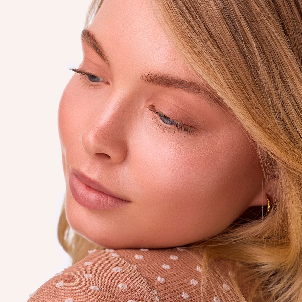 Catrice Soft Melt Liquid/powder Eyeshadow 