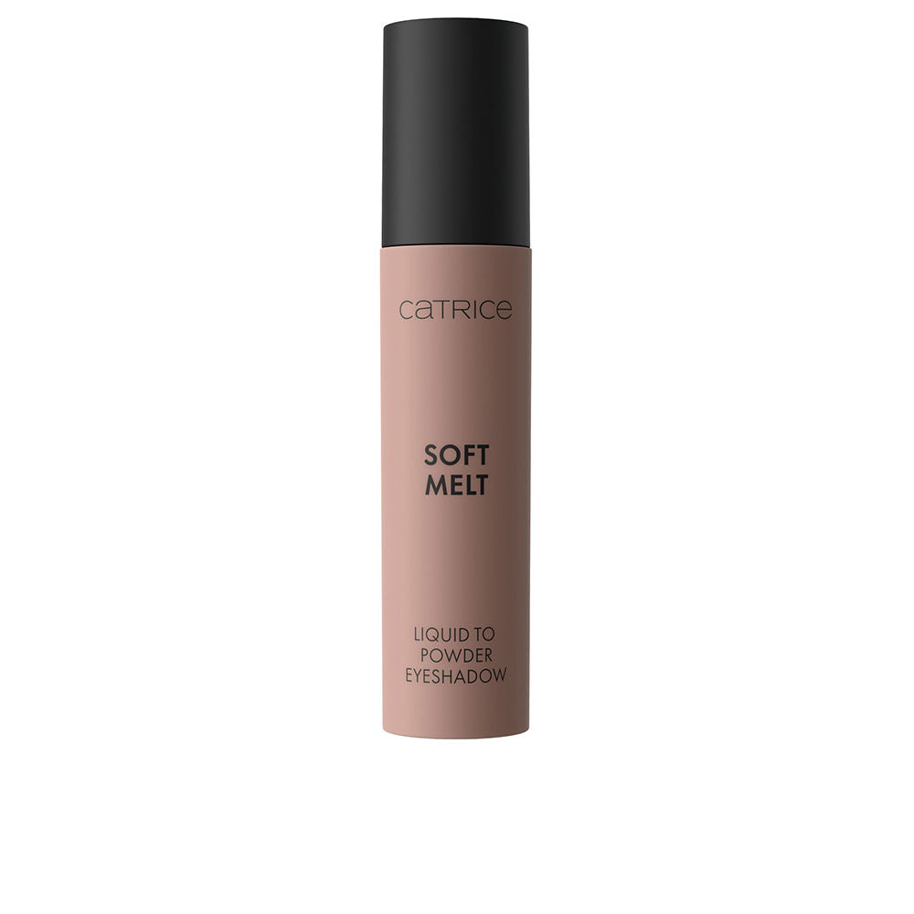 Catrice Soft Melt Liquid/powder Eyeshadow 