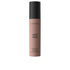 Catrice Soft Melt Liquid/powder Eyeshadow 