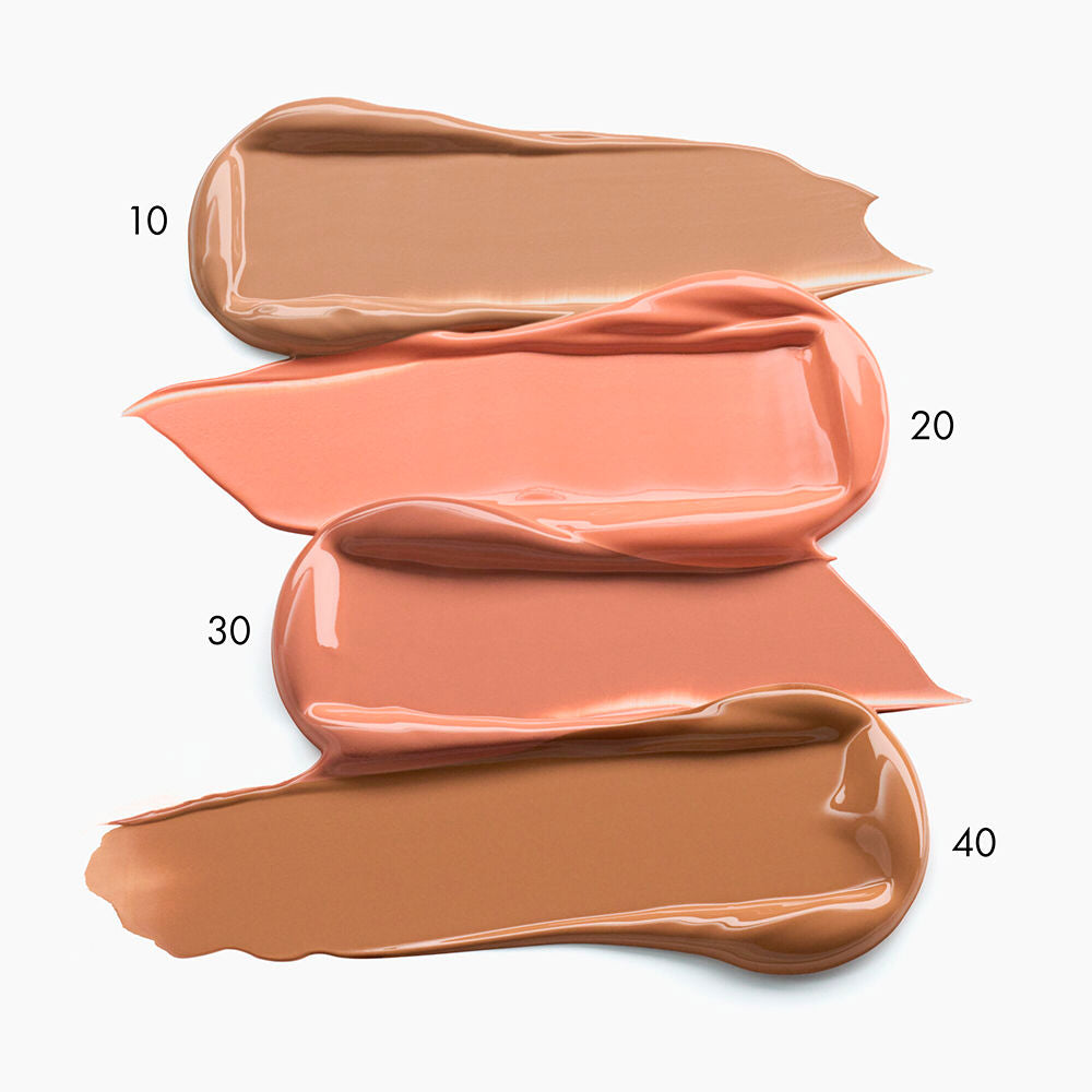 Catrice Soft Melt Liquid/powder Eyeshadow 