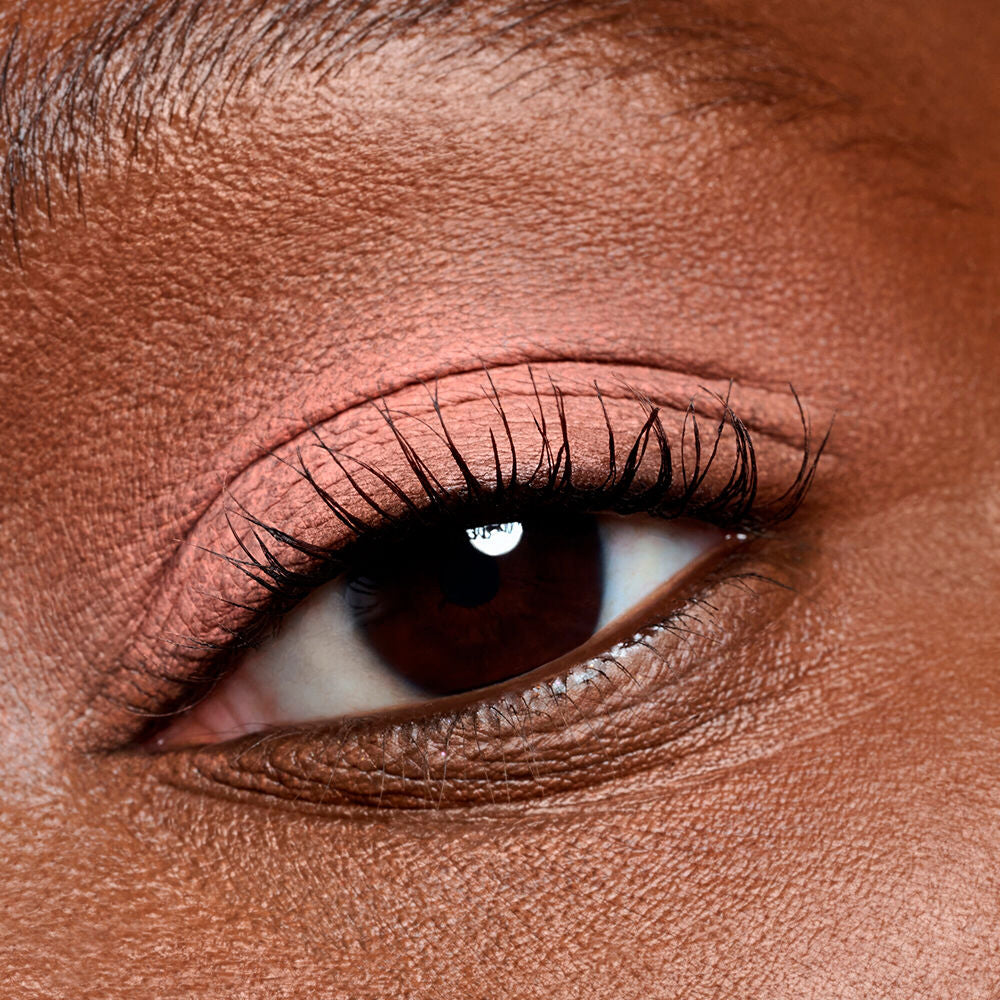 Catrice Soft Melt Liquid/powder Eyeshadow 