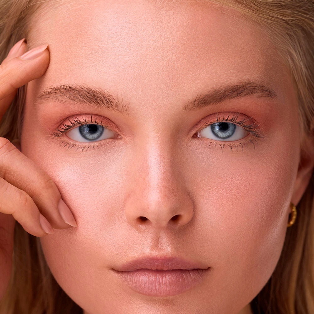Catrice Soft Melt Liquid/powder Eyeshadow 