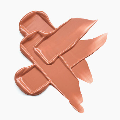 Catrice Soft Melt Liquid/powder Eyeshadow 