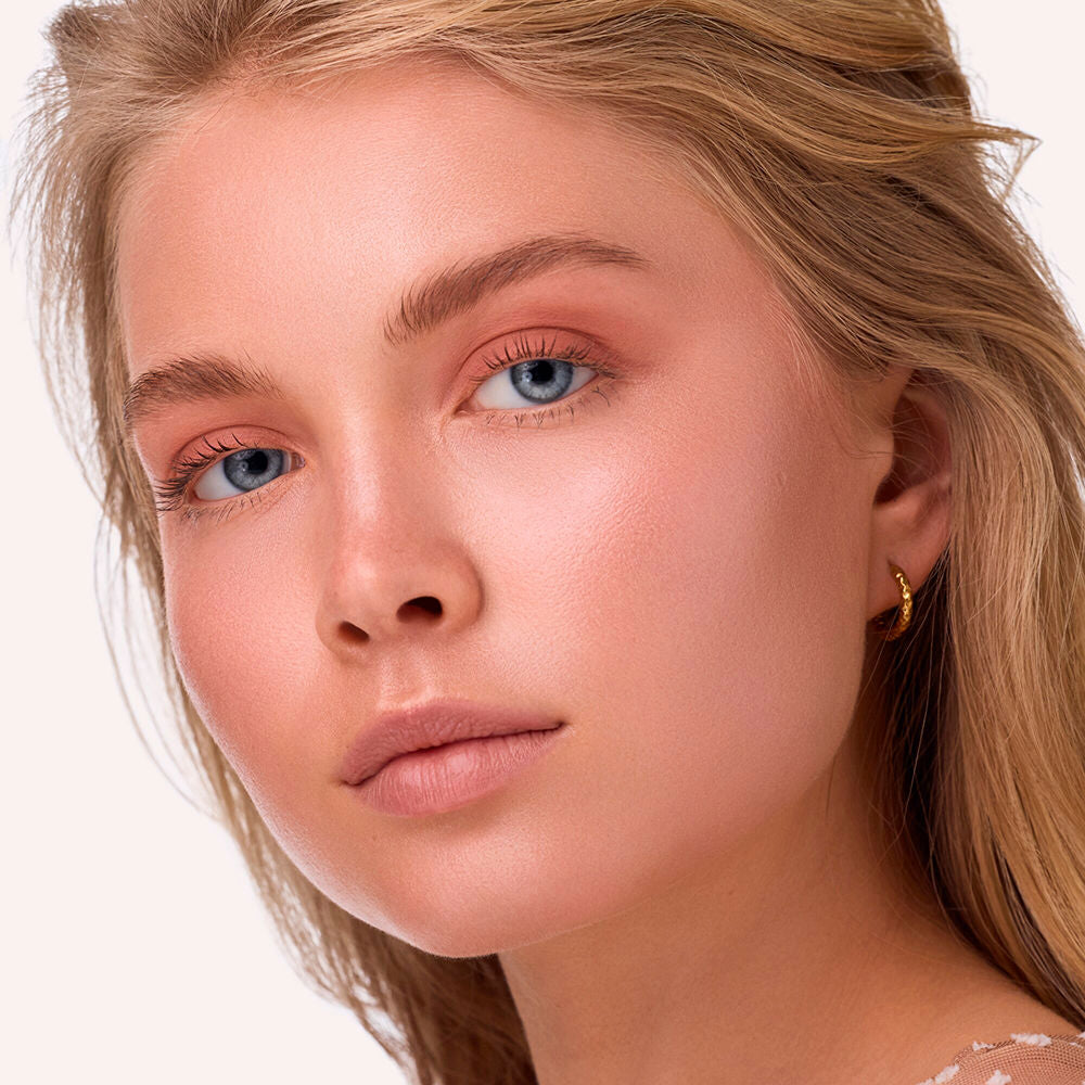 Catrice Soft Melt Liquid/powder Eyeshadow 