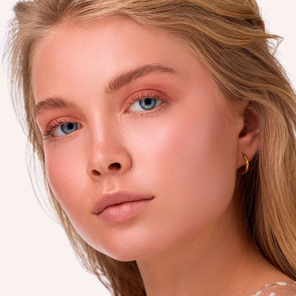 Catrice Soft Melt Liquid/powder Eyeshadow 