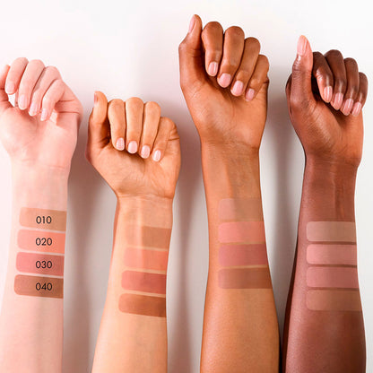 Catrice Soft Melt Liquid/powder Eyeshadow 