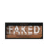Catrice Faked Brown Cluster False Eyelashes 20 Units