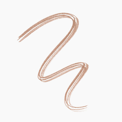 Catrice Feather Brow Filler Waterproof Eyebrow Pencil 